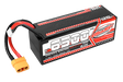 Team Corally C-49631 Voltax 120C Lipo Hv Battery 6500 Mah 15.2V Stick 