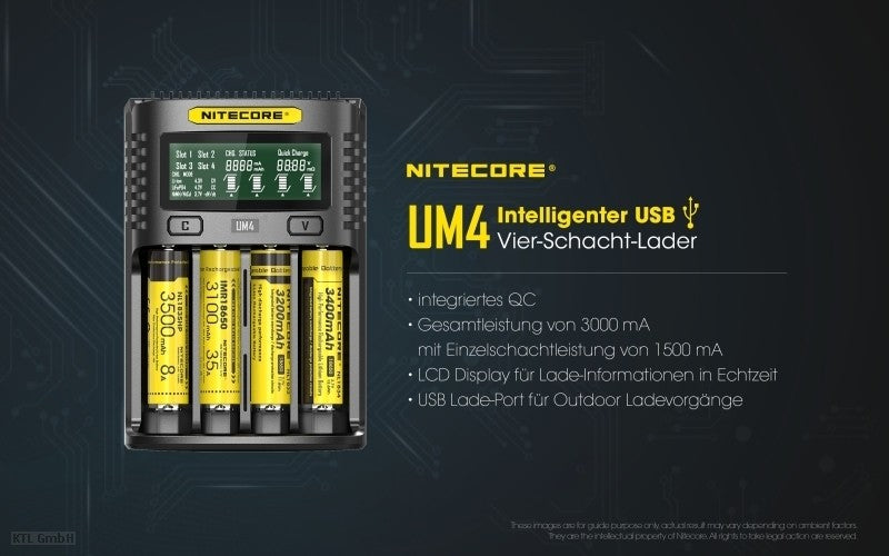Li-Ion