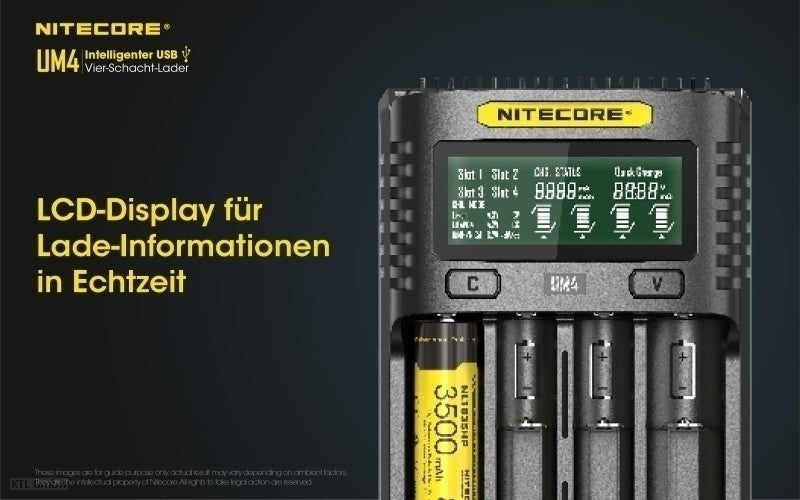Li-Ion