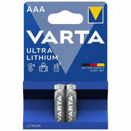 AAA (Micro)