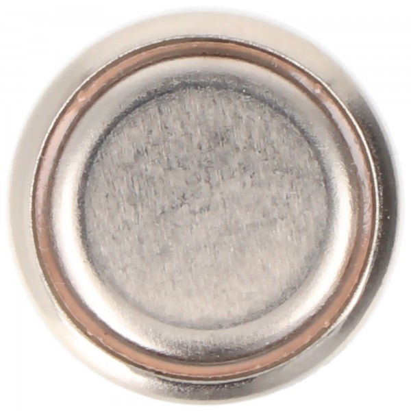Varta V390, SR54, SR1130SW Knopfzelle für Uhren etc.