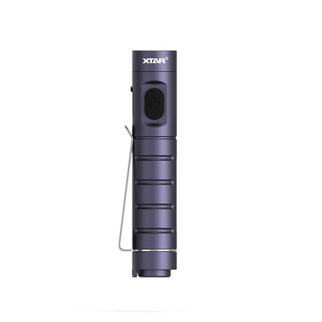 Xtar EDC LIGHT MINI T2 Taschenlampe