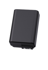Xtar Kamera - Akku 7,4V 1000mAh 7,4Wh NP-FW50 Sony