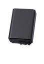 Xtar Kamera - Akku 7,4V 1000mAh 7,4Wh NP-FW50 Sony