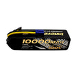 CNHL Racing Series 10000mAh 14,8V 4S 100C Lipo-Akku mit EC5-Stecker - LiPo24.de