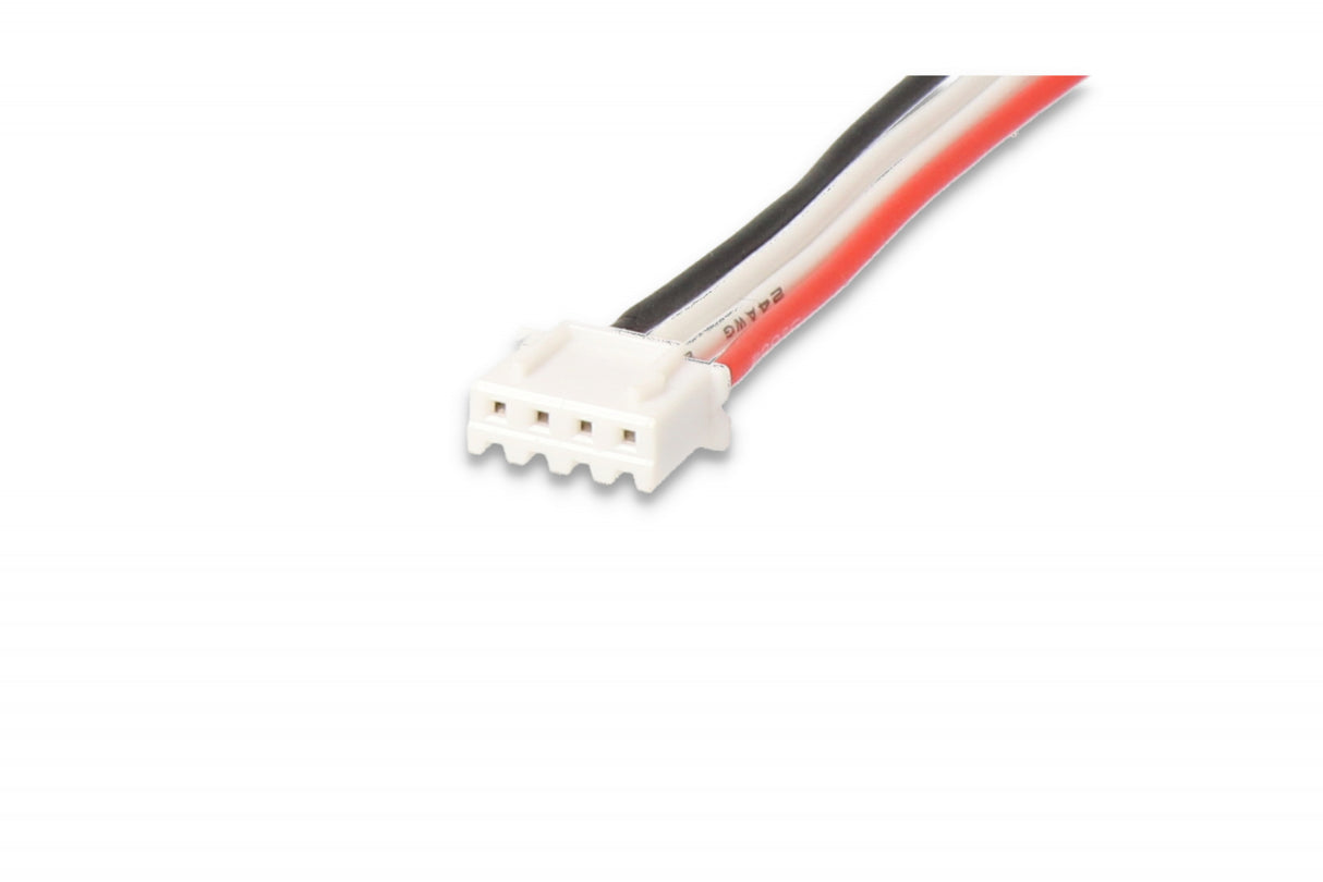 SLS X-CUBE 2200MAH 3S1P 11,1V 30C/60C - LiPo24.de