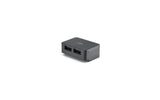 DJI Mavic Air 2 Akku auf Power Bank Adapter - LiPo24.de