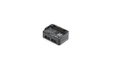 DJI Mavic Air 2 Akku auf Power Bank Adapter - LiPo24.de