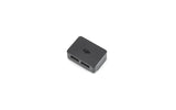 DJI Mavic Air 2 Akku auf Power Bank Adapter - LiPo24.de