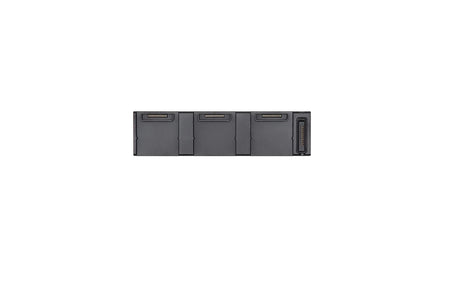 DJI Mavic Air 2 Akkuladestation - LiPo24.de