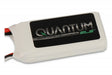 SLS QUANTUM 1000MAH 2S1P 7,4V 30C/60C - LiPo24.de