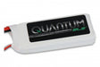 SLS QUANTUM 1600MAH 2S1P 7,4V 30C/60C - LiPo24.de