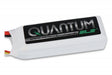 SLS QUANTUM 2450MAH 3S1P 11,1V 30C/60C - LiPo24.de