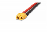 SLS XTRON 2400MAH 3S1P 11,1V 30C/60C - LiPo24.de