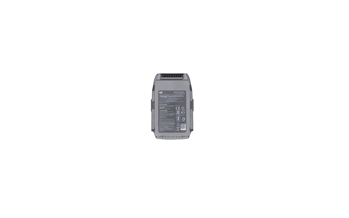 DJI Mavic 2 Akku (P02) - LiPo24.de
