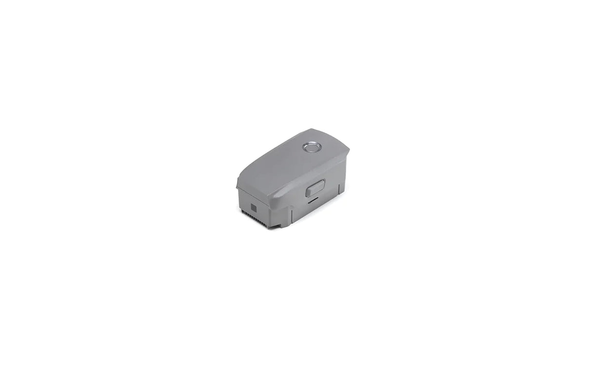 DJI Mavic 2 Akku (P02) - LiPo24.de