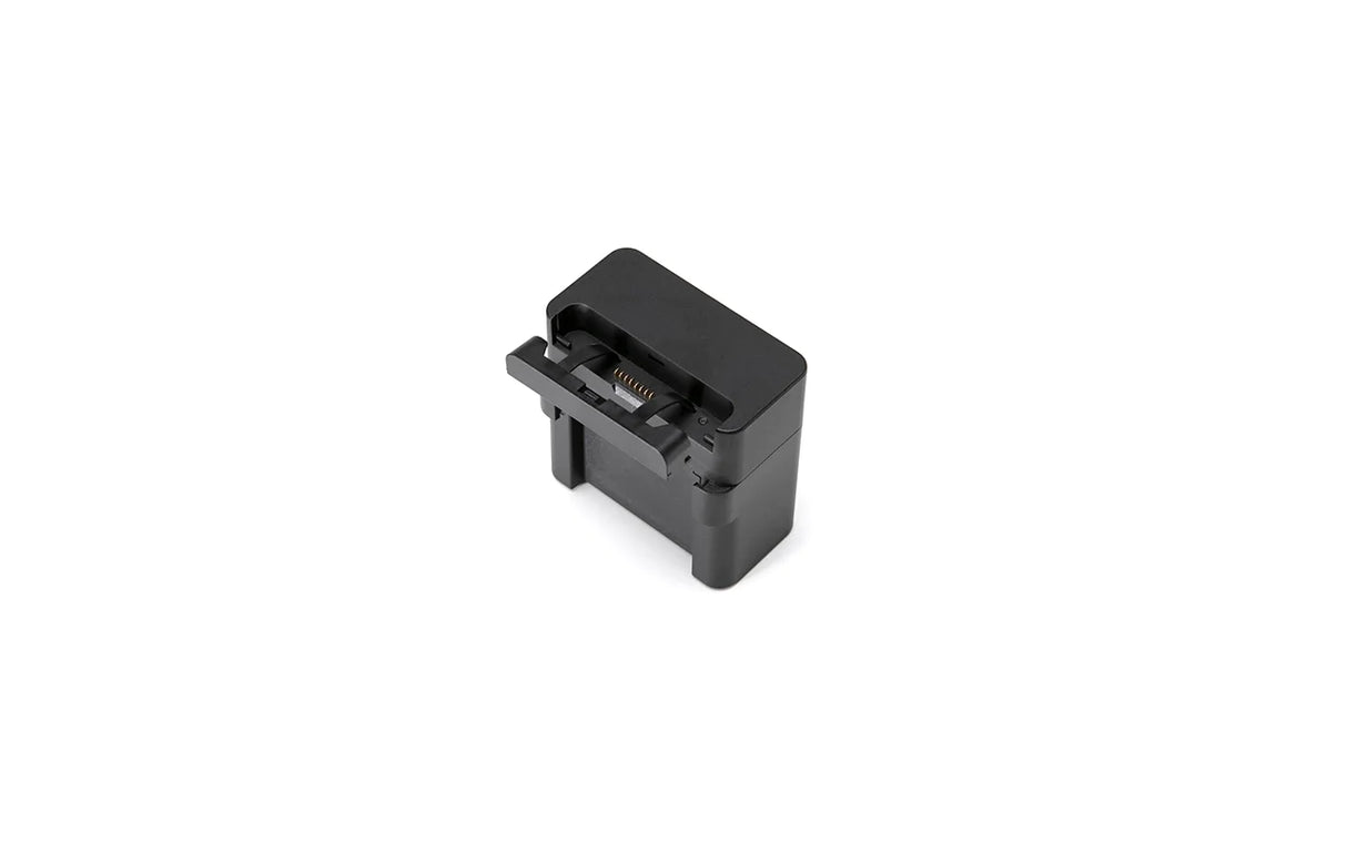 DJI RoboMaster S1 Akkuladegerät (P04) - LiPo24.de