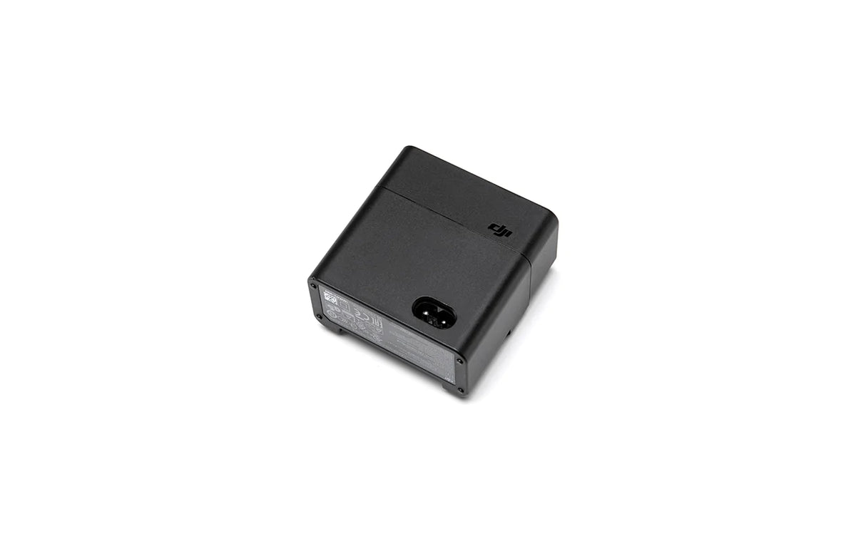 DJI RoboMaster S1 Akkuladegerät (P04) - LiPo24.de