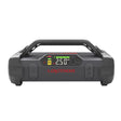 Lokithor 2000A 12V Lithium-Starthilfe mit 150 PSI Luftpumpe - LiPo24.de