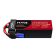 HRB 4S 9500mAh 14,8V EC5 LiPo Akku - LiPo24.de