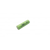 GREPOW AA 1800mAh 1,2V NiMH-Akku - LiPo24.de