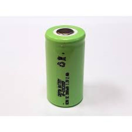 GREPOW SC 2000mAh 1,2V NiMH-Akku - LiPo24.de