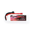 CNHL 2200mAh 14,8V 4S 30C Lipo-Akku T/Dean-Stecker - LiPo24.de