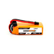CNHL MiniStar 450mAh 22,2V 6S 70C Lipo Akku mit XT30U - LiPo24.de