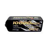 CNHL Racing Series 10000mAh 22,2V 6S 100C Lipo-Akku mit QS8-Stecker - LiPo24.de