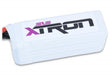 SLS XTRON 2650MAH 6S1P 22,2V 50C/100C - LiPo24.de