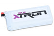 SLS XTRON 1400MAH 3S 11,1V 30C/60C TRX - LiPo24.de
