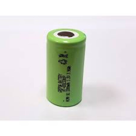 GREPOW SC 3300mAh 1,2V NiMH-Akku - LiPo24.de