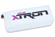 SLS XTRON 12000MAH 6S1P 22,2V 20C/40C - LiPo24.de