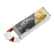 Tattu 300mAh 2S 75C 7.6V Lipo-Akku - LiPo24.de