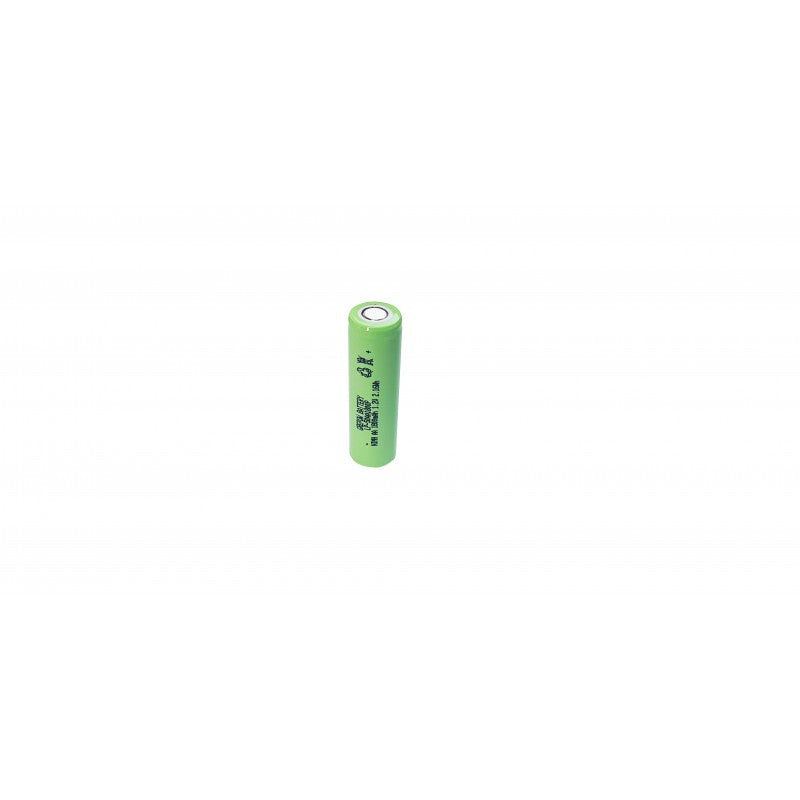 GREPOW AA 1800mAh 1,2V NiMH-Akku - LiPo24.de
