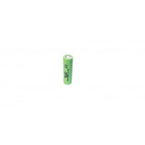 GREPOW AA 1800mAh 1,2V NiMH-Akku - LiPo24.de