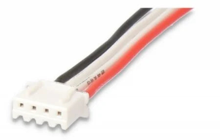 SLS XTRON 4000MAH 6S1P 22,2V 20C/40C - LiPo24.de
