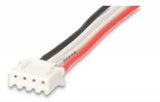 SLS XTRON 4000MAH 6S1P 22,2V 20C/40C - LiPo24.de