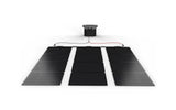 ECOFLOW MC4 zu XT60 Solar Kabel - LiPo24.de