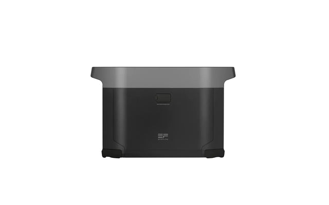 ECOFLOW Delta Max Battery - LiPo24.de