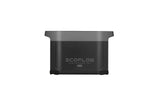 ECOFLOW Delta Max Battery - LiPo24.de