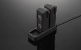 DJI Mavic 3 Akkuladestation - LiPo24.de