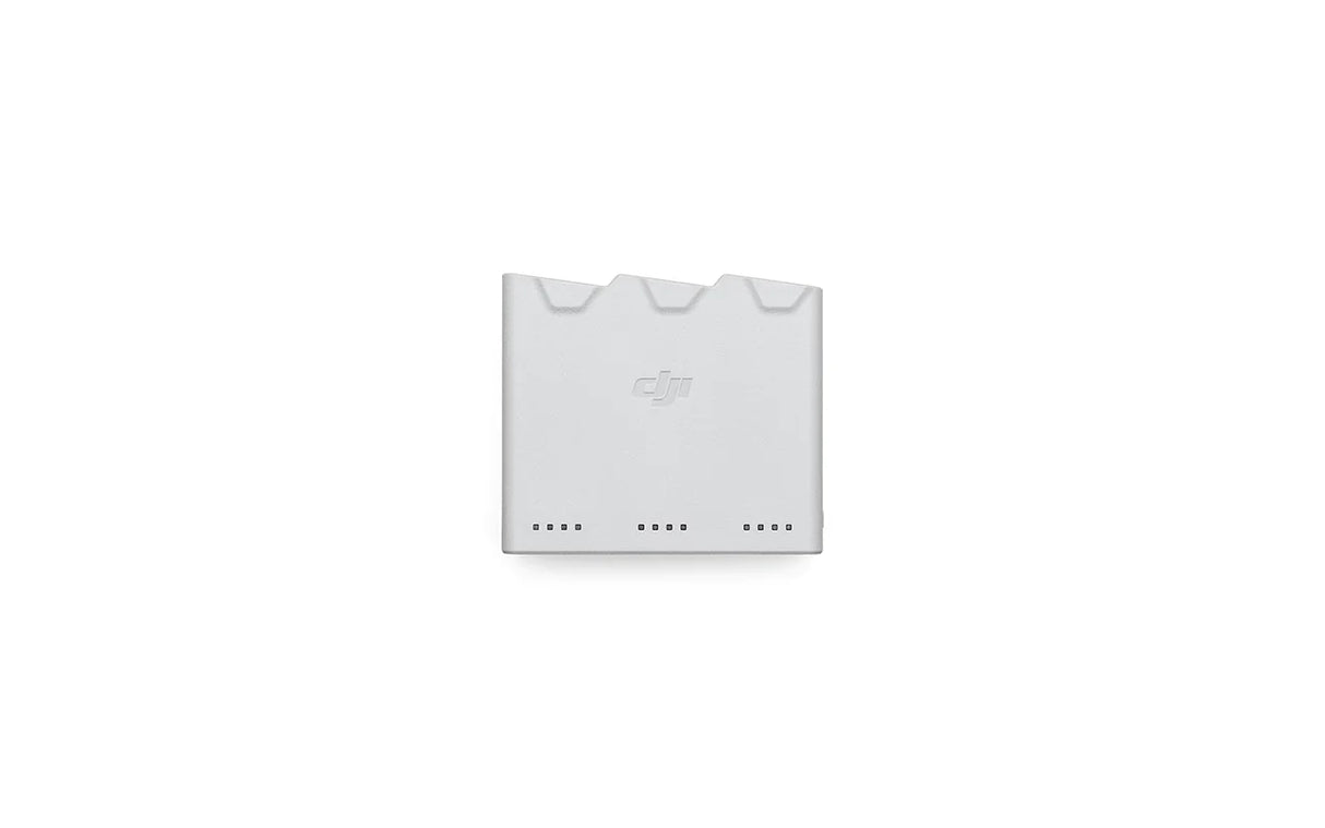 DJI Mini 3 Pro Zweiwege-Ladestation - LiPo24.de