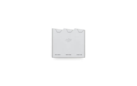 DJI Mini 3 Pro Zweiwege-Ladestation - LiPo24.de