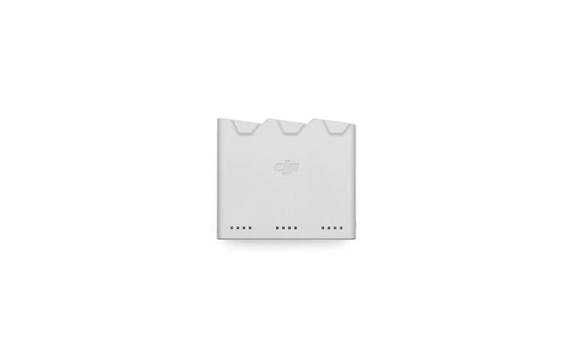 DJI Mini 3 Pro Zweiwege-Ladestation - LiPo24.de