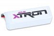 SLS XTRON 3700MAH 6S1P 22,2V 40C/80C - LiPo24.de