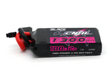 CNHL Black Series 1300mAh 7,4V 2S 100C Lipo Akku mit XT60 Stecker - LiPo24.de