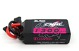 CNHL Black Series 1300mAh 11,1V 3S 100C Lipo Akku mit XT60 Stecker - LiPo24.de