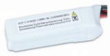 SLS XTRON 450MAH 3S1P 11,1V 30C/60C F5J - LiPo24.de