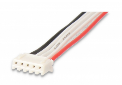 SLS XTRON 3600MAH 4S1P 14,8V 30C/60C - LiPo24.de